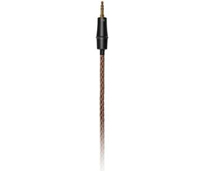 Meze Audio Meze Audio Mini XLR to 3.5mm PCUHD Copper