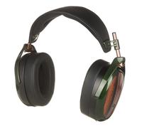 Meze Strada - Casques hi-fi