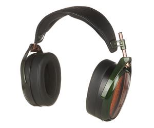 Meze Audio Meze Audio Strada