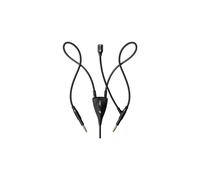 Meze Boom Mic - Microphones