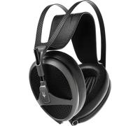 Meze Empyrean Elite Tungsten - Casques hi-fi
