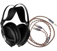 Meze Empyrean II + Manta Noir - Casques hi-fi