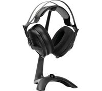 Meze Empyrean II + Manta noir Premium Bundle - Casques hi-fi