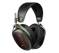 Meze Audio Meze Audio Strada