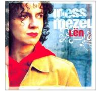 Mezel, Iness - Len