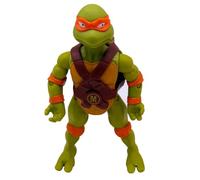 MEZHEN Figurines Turtle Anime Figurine Anime Figurines Enfants Jouet Cadeau Petit Cadeau Anniversaire Noël