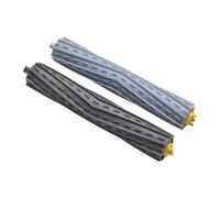 MezHi Filtres HEPA, brosses latérales principales for aspirateur série 800 900 805 864 871 891 960 961 964 980, pièces et Accessoires (Color : 4)