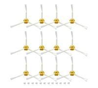 MezHi Filtres HEPA, brosses latérales principales for aspirateur série 800 900 805 864 871 891 960 961 964 980, pièces et Accessoires (Color : 11)