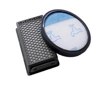 MezHi Kit de filtres HEPA Compact Power RO3715 RO3759 RO3798 RO3799, Kit de pièces d'aspirateur, Accessoires