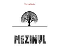Mezinul - Viorica Bedu