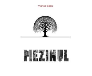 Mezinul - Viorica Bedu