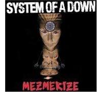 Mezmerize