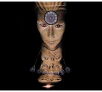 Mezmerize(Regular-Price) [Import]