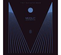 Mezolit - Live at Fekete Zaj