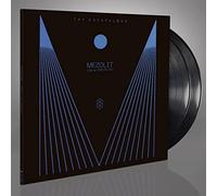 Mezolit - Live at Fekete Zaj