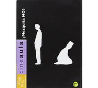 Mezquita No (2005) [Import]