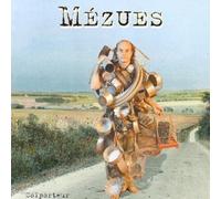 Mezues - Colporteur