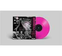 Mezzanine Remix Tapes 98 Vinyle