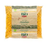 Mezze Penne Rigate Granoro Bio