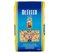 Mezzi Ditali Rigati n°159 De Cecco