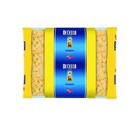 Mezzi rigatoni DE CECCO -3kg