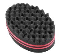 Mezzo Eponge de coiffage TWIXAIR Eponge de coiffage TWIXAIR