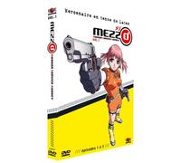 KAZE – Mezzo – Vol. 1/4 – Volume 1 G