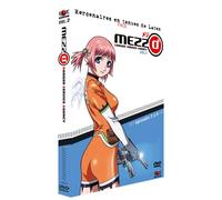 Mezzo - Vol. 2/4
