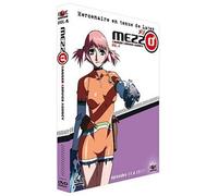 Mezzo - Vol. 4/4