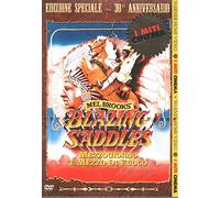 Mezzogiorno E Mezzo Di Fuoco [Ed.SP.(MITI)]