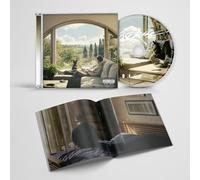 Mezzosangue - Viscerale [Import]