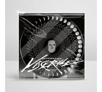Mezzosangue – Viscerale – Picture Disc (Import)