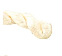 Mezzotints In Modern Music: Brahms, Tschaikowsky, Chopin, Richard Strauss, Liszt And Wagner