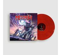 Mezzrow - Summon Thy Démons