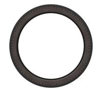 Muffle Ring control 22'' Remo