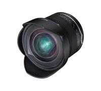 Samyang MF 2,8/14 MK2 Canon M