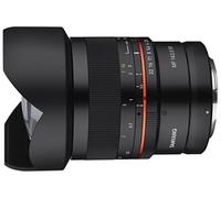 MF 14mm F/2.8 pour CANON RF