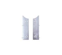 MF-321 - Adaptateur pour baie de stockage - 3,5" à 2,5"