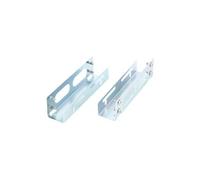 MF-543 - Adaptateur pour baie de stockage - 5,25" à 3,5"