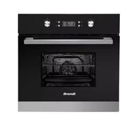 Mf.70l.chal Tourn.grill.9fn.a. - BOC8000X