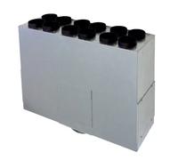 MF-BV Caisson de distribution d'air - Maico Ventilatoren