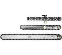 MF-CM 28x40x100 A Festool 769548