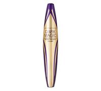 MAX FACTOR MASCARA DARK MAGIC BLACK 10 ML