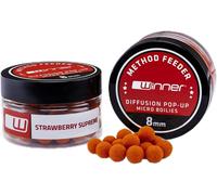 Mf Diffusion Micro Boilies Bait For Carp Fishing 8 Mm 20 G""},""Additionalweblabs"":""{""Pax_Checkout_Buy_Now_Gc_Tango_1121297"":"".[F123]