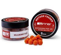 Mf Diffusion Micro Boilies Bait For Carp Fishing 8 Mm 20 G""},""Additionalweblabs"":""{""Pax_Checkout_Buy_Now_Gc_Tango_1121297"":"".[F125]