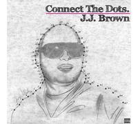 Mf Doom - Connect The Dots