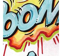 MF Doom - Doom, Are You Awake / Hey! / Operation:Greenbacks [VINYL]