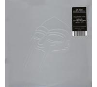MF DOOM - OPERATION DOOMSDAY : 2LP SET