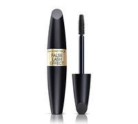 MF False Lash Effect Mascara
