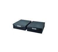 Mf Pro 10 - Supports pour enceintes de monitoring 5'' (vendu par paire)
